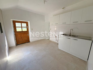  Maison � louer 3 pi�ces 56 m�