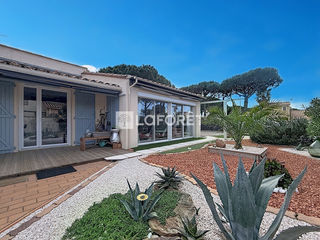  Maison � vendre 3 pi�ces 69 m�