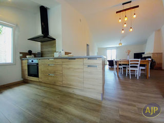  Maison � vendre 4 pi�ces 95 m�