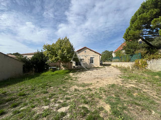  Terrain � vendre 3 pi�ces 75 m�