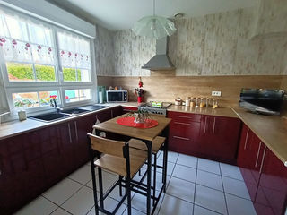  Maison � vendre 6 pi�ces 116 m�