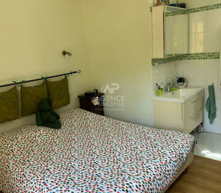  Maison � vendre 5 pi�ces 110 m�