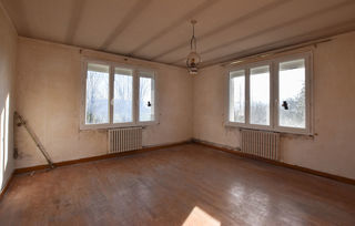  Maison � vendre 8 pi�ces 233 m�