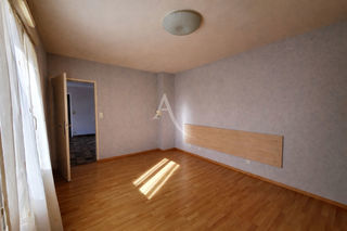  Maison � vendre 6 pi�ces 115 m�