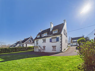  Maison � vendre 9 pi�ces 170 m�