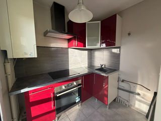  Appartement � louer 2 pi�ces 45 m�