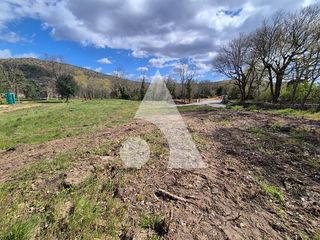  Terrain � vendre 850 m�