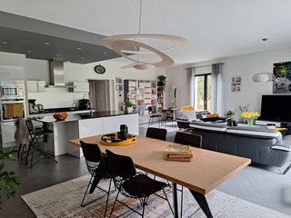  Maison � vendre 5 pi�ces 156 m�