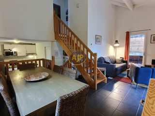  Maison � vendre 4 pi�ces 60 m�