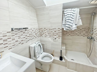  Appartement � louer 2 pi�ces 24 m�