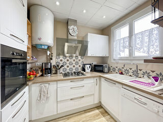  Appartement � vendre 2 pi�ces 39 m�