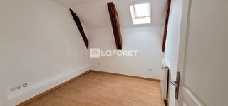  Appartement � vendre 4 pi�ces 70 m�