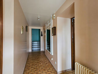  Maison � vendre 5 pi�ces 116 m�