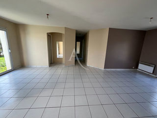  Maison � vendre 4 pi�ces 79 m�