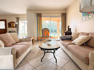  Maison � vendre 6 pi�ces 169 m�