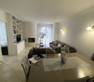  Maison � vendre 6 pi�ces 130 m�