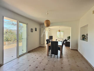  Maison � vendre 6 pi�ces 170 m�