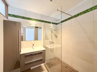  Appartement � vendre 4 pi�ces 85 m�