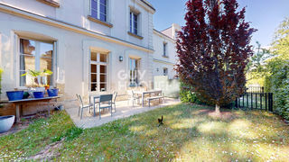  Maison � vendre 7 pi�ces 255 m�