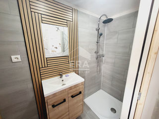  Maison � vendre 3 pi�ces 67 m�