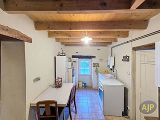  Maison � vendre 4 pi�ces 71 m�