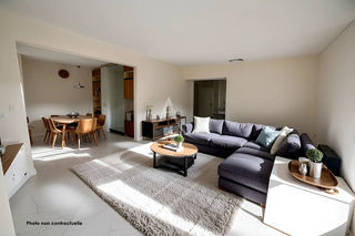  Appartement � vendre 4 pi�ces 105 m�