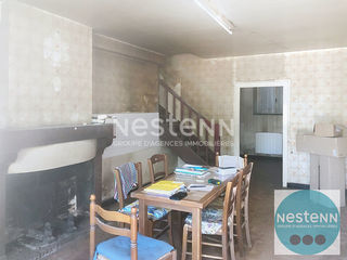  Maison � vendre 3 pi�ces 85 m�