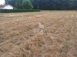  Terrain � vendre 2494 m�