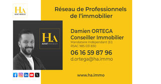  Immeuble � vendre 176 m�