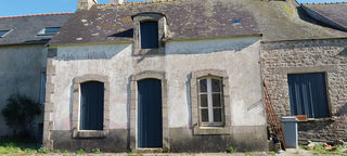  Maison � vendre 5 pi�ces 200 m�