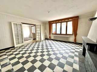  Maison � vendre 6 pi�ces 101 m�