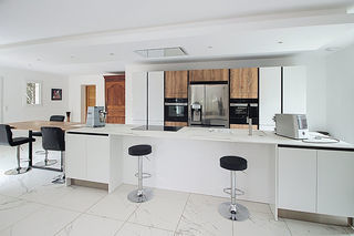  Maison � vendre 9 pi�ces 1 m�