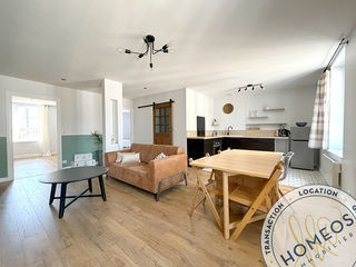  Appartement � louer 3 pi�ces 67 m�