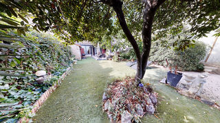  Maison � vendre 8 pi�ces 202 m�