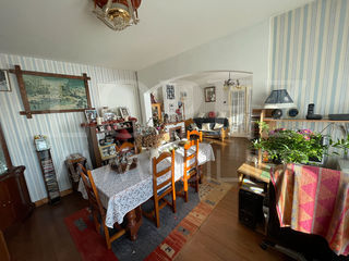  Maison � vendre 5 pi�ces 139 m�