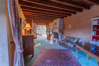  Maison � vendre 6 pi�ces 193 m�