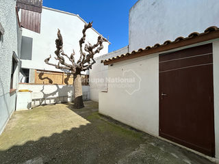  Maison � vendre 5 pi�ces 97 m�