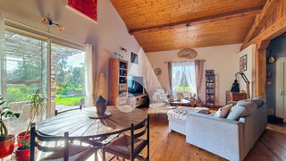  Maison � vendre 4 pi�ces 140 m�