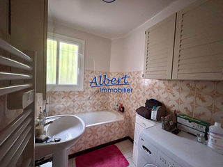  Appartement � vendre 2 pi�ces 45 m�