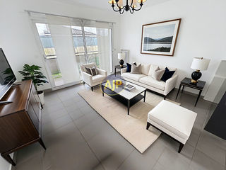  Appartement � vendre 2 pi�ces 42 m�