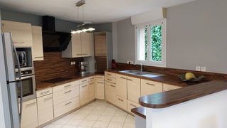  Maison � vendre 5 pi�ces 101 m�