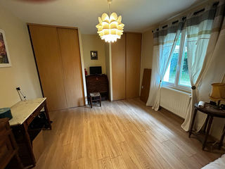  Maison � vendre 5 pi�ces 120 m�