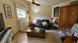  Maison � vendre 6 pi�ces 122 m�