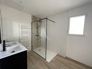  Maison � vendre 4 pi�ces 116 m�