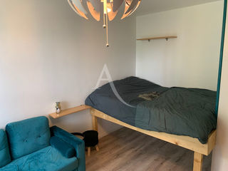  Appartement � louer 1 pi�ce 21 m�