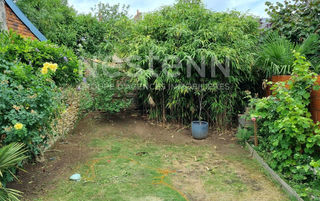  Maison � vendre 6 pi�ces 130 m�