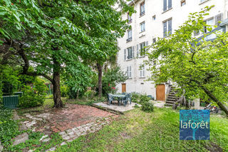  Appartement � louer 3 pi�ces 44 m�