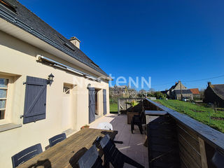  Maison � vendre 5 pi�ces 115 m�