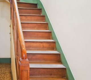  Appartement � vendre 2 pi�ces 36 m�