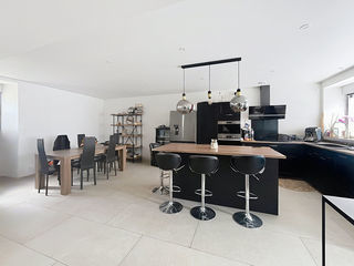  Maison � vendre 5 pi�ces 150 m�